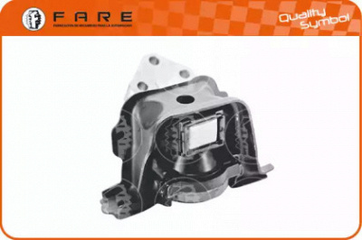 FARE SA 14885 -